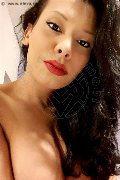 Reggio Emilia Trans Escort Clarissa Ribeiro 380 26 62 801 foto selfie 21