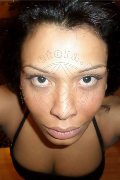 Reggio Emilia Trans Escort Clarissa Ribeiro 380 26 62 801 foto selfie 47