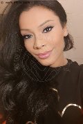 Reggio Emilia Trans Escort Clarissa Ribeiro 380 26 62 801 foto selfie 3