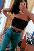 Reggio Emilia Trans Escort Giulia Giada 320 26 96 925 foto selfie 15