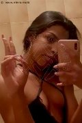 Reggio Emilia Trans Escort Giulia Giada 320 26 96 925 foto selfie 12