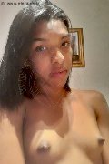 Reggio Emilia Trans Escort Giulia Giada 320 26 96 925 foto selfie 8