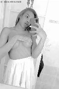 Reggio Emilia Trans Escort Giulia Giada 320 26 96 925 foto selfie 6