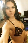 Reggio Emilia Trans Escort Iris Bachi 389 31 58 446 foto selfie 91