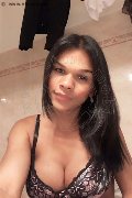 Reggio Emilia Trans Escort Iris Bachi 389 31 58 446 foto selfie 77