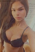 Reggio Emilia Trans Escort Iris Bachi 389 31 58 446 foto selfie 3