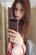 Reggio Emilia Trans Escort Leonarda Marques 366 44 41 919 foto selfie 29