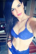 Reggio Emilia Trans Escort Reby 338 35 90 166 foto selfie 108