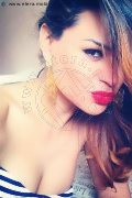 Reggio Emilia Trans Escort Reby 338 35 90 166 foto selfie 103