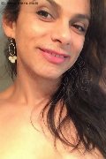 Reggio Emilia Trans Escort Sayda 345 35 09 360 foto selfie 36