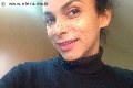 Reggio Emilia Trans Escort Sayda 345 35 09 360 foto selfie 32