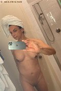 Reggio Emilia Trans Escort Sayda 345 35 09 360 foto selfie 10