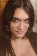  Trans Escort Reina Cavallona 327 28 59 530 foto selfie 11