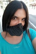  Trans Escort Reina Cavallona 327 28 59 530 foto selfie 13