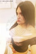  Trans Escort Reina Cavallona 327 28 59 530 foto selfie 3
