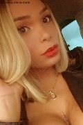 Rho Trans Escort Nicole Moraes 388 75 17 090 foto selfie 12