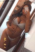 Rho Trans Escort Nicole Moraes 388 75 17 090 foto selfie 26