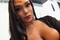 Rho Trans Escort Nicole Moraes 388 75 17 090 foto selfie 20