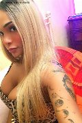 Rho Trans Escort Nicole Moraes 388 75 17 090 foto selfie 6