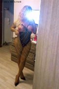 Rho Trans Escort Nicole Moraes 388 75 17 090 foto selfie 2