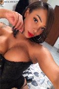 Rho Trans Escort Nicole Moraes 388 75 17 090 foto selfie 17