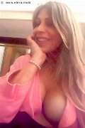 Riccione Trans Escort Andressa 327 74 22 524 foto selfie 32