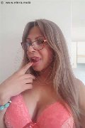 Riccione Trans Escort Andressa 327 74 22 524 foto selfie 17