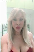 Riccione Trans Escort Andressa 327 74 22 524 foto selfie 10