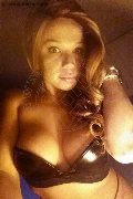 Rimini Trans Escort Angelica Pornostar 347 48 58 254 foto selfie 85