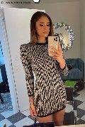 Rimini Trans Escort Larissa Pornostar 339 21 48 480 foto selfie 97
