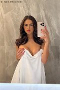 Rimini Trans Escort Larissa Pornostar 339 21 48 480 foto selfie 20