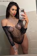 Rimini Trans Escort Larissa Pornostar 339 21 48 480 foto selfie 13