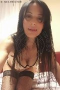 Rimini Trans Escort Lolita Drumound 340 10 11 106 foto selfie 24