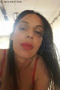 Rimini Trans Escort Lolita Drumound 340 10 11 106 foto selfie 18