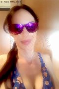 Rimini Trans Escort Lolita Drumound 340 10 11 106 foto selfie 27