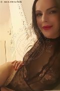 Rimini Trans Escort Lolita Drumound 340 10 11 106 foto selfie 8