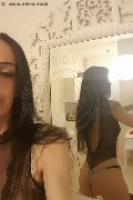 Rimini Trans Escort Lolita Drumound 340 10 11 106 foto selfie 31