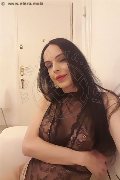 Rimini Trans Escort Lolita Drumound 340 10 11 106 foto selfie 28