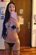 Rimini Trans Escort Lolita Drumound 340 10 11 106 foto selfie 2