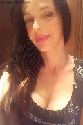 Rimini Trans Escort Lolita Drumound 340 10 11 106 foto selfie 26