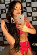 Rimini Trans Escort Milena Miranda 388 63 10 811 foto selfie 65