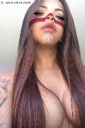 Rimini Trans Escort Milena Miranda 388 63 10 811 foto selfie 59