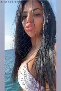 Rimini Trans Escort Milena Miranda 388 63 10 811 foto selfie 57