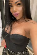 Rimini Trans Escort Milena Miranda 388 63 10 811 foto selfie 56