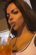 Rimini Trans Escort Milena Miranda 388 63 10 811 foto selfie 58