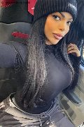 Rimini Trans Escort Milena Miranda 388 63 10 811 foto selfie 6