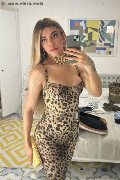 Rimini Trans Escort Rafaella Menicucci Xxl 331 13 10 618 foto selfie 22