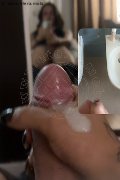 Rimini Trans Escort Rafaella Menicucci Xxl 331 13 10 618 foto selfie 104