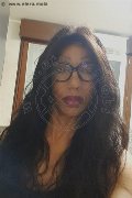 Rimini Trans Escort Roberta Hot 389 19 91 636 foto selfie 4