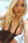 Riva Del Garda Trans Escort Illary Angel 350 87 54 650 foto selfie 2